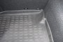 PEUGEOT-207-2006-hb-pagasimatt--EXP-NLC-38-05-B11 (2)